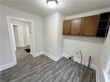 1407 Oak Street - Photo 13