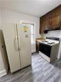 1407 Oak Street - Photo 14