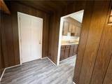 1407 Oak Street - Photo 16