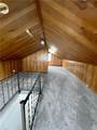1407 Oak Street - Photo 20