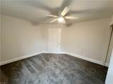 1407 Oak Street - Photo 9