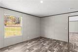 251 Center Lane - Photo 17