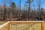 251 Center Lane - Photo 30