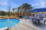 135 Alan Adale Court - Photo 23