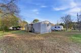 135 Alan Adale Court - Photo 31