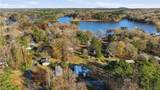 135 Alan Adale Court - Photo 33