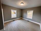132 Oak Grove Road - Photo 16