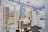 1260 Beaver Island Trail Road - Photo 13