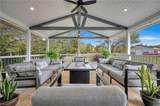 1260 Beaver Island Trail Road - Photo 14