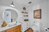 1260 Beaver Island Trail Road - Photo 15