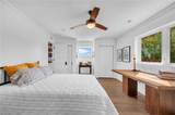 1260 Beaver Island Trail Road - Photo 20
