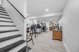 1260 Beaver Island Trail Road - Photo 21