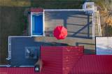 1260 Beaver Island Trail Road - Photo 24