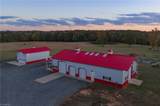 1260 Beaver Island Trail Road - Photo 27