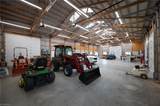 1260 Beaver Island Trail Road - Photo 30