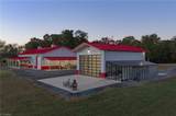 1260 Beaver Island Trail Road - Photo 31