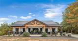 1260 Beaver Island Trail Road - Photo 33