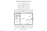 1260 Beaver Island Trail Road - Photo 34