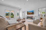 1260 Beaver Island Trail Road - Photo 35