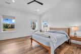 1260 Beaver Island Trail Road - Photo 37