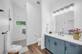 1260 Beaver Island Trail Road - Photo 38