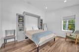 1260 Beaver Island Trail Road - Photo 39