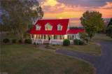1260 Beaver Island Trail Road - Photo 4