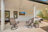 1260 Beaver Island Trail Road - Photo 40