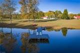 1260 Beaver Island Trail Road - Photo 42