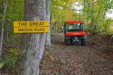 1260 Beaver Island Trail Road - Photo 43