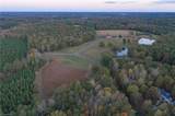 1260 Beaver Island Trail Road - Photo 44