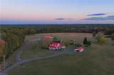 1260 Beaver Island Trail Road - Photo 45