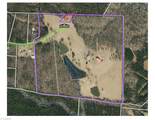 1260 Beaver Island Trail Road - Photo 46