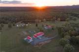 1260 Beaver Island Trail Road - Photo 47