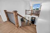 1260 Beaver Island Trail Road - Photo 5
