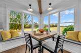 1260 Beaver Island Trail Road - Photo 9