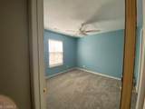 96 Tannenbaum Circle - Photo 12