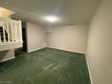 96 Tannenbaum Circle - Photo 13
