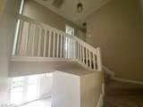 96 Tannenbaum Circle - Photo 15