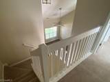 96 Tannenbaum Circle - Photo 26