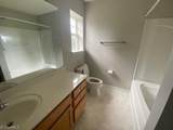96 Tannenbaum Circle - Photo 29