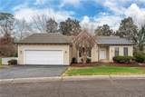 119 Linden Place - Photo 1