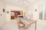 119 Linden Place - Photo 10