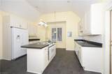 119 Linden Place - Photo 11