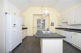 119 Linden Place - Photo 12