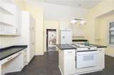 119 Linden Place - Photo 13