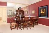 119 Linden Place - Photo 14