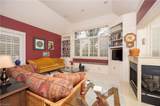 119 Linden Place - Photo 15