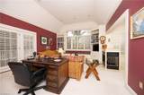 119 Linden Place - Photo 16