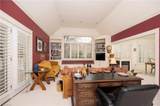 119 Linden Place - Photo 17